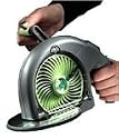 Skipdoctor CD Repair Kit
