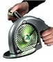 Skipdoctor CD Repair Kit