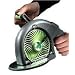 Skipdoctor CD Repair Kit
