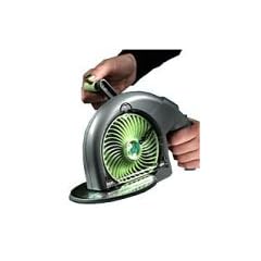 Skipdoctor [Import]