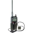 Cobra MR-HH90 Marine VHF Hand-Held Radio
