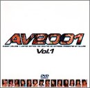 AV2001(1)
