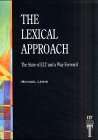 The Lexical Approach (LTP Teacher Training)