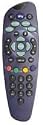 One for All SKY100 Sky Remote Control