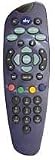 One for All SKY100 Sky Remote Control