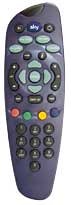One for All SKY100 Sky Remote Control