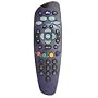 One for All SKY100 Sky Remote Control