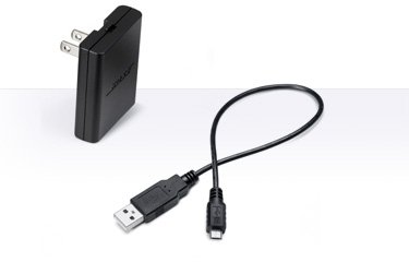 Bose&reg; Bluetooth&reg; Headset Netzladeger&auml;t, schwarz Preisvergleich