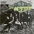 The Seeds ("Pushin  Too Hard")