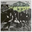 The Seeds