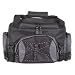 Sport/Adventure Series Large Gadget Bag, Black