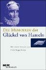 Die Memoiren der Gluckel von Hameln
