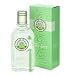 Launched by the design house of Roger & Gallet in , ROGER & GALLET GREEN TEA by Roger & Gallet is classified as a fragrance. This unisex scent posesses a blend of: It is recommended for wear.
