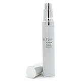 Re Vive Blanche 30ml/1oz