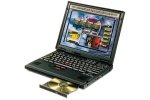 black friday price IBM
