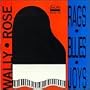 Rags-Blues-Joys
