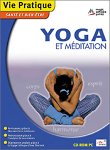 Revue Emme Interactive  / Yoga et Méditation