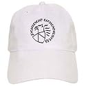 Collegiate - Purdue University - Caps