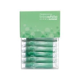 Opalescence Tr�swhite Supreme - Mint - Tooth Whitening System