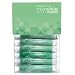 Opalescence Tr�swhite Supreme - Mint - Tooth Whitening System