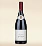 St Chinian Syrah des Garrigues 2005 - Case of 6