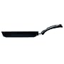 Berndes Classic Black 24cm Frypan