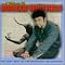 Tribute to Norman Whitfield
