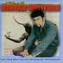Tribute to Norman Whitfield Tribute to Norman Whitfield