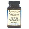 Triple-Strength Phosphatidylserine 300 mg 30 Caps by Swanson Ultra
