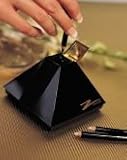 Z Pointe Automatic Cosmetic Pencil Sharpener