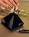 Z Pointe Automatic Cosmetic Pencil Sharpener