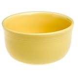 Fiesta Sunflower 723 Gusto Bowl 24 oz