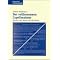 Reprints wichtiger Musikb�cher des 17. und 18. Jahrhunderts