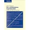Der vollkommene Capellmeister: Neusatz des Textes und der Noten (Documenta Musicologica) Der vollkommene Capellmeister: Neusatz des Textes und der Noten (Documenta Musicologica)