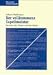 Search : Der vollkommene Capellmeister (Barenreiter Studienausgabe)