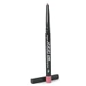 0.01 oz Lip Lip Lip! Liner - #05 Lip Rose