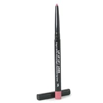 0.01 oz Lip Lip Lip! Liner - #05 Lip Rose