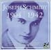 Classical Music : Joseph Schmidt, 1904-1942