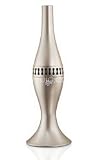 Review DIRT DEVIL  / Dirt Devil M0216CHM Kurv Cordless Hand Vacuum - Champagne
