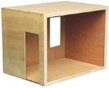 Basic Room Box Kit