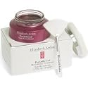 Elizabeth Arden Peel And Reveal Revitalizing Treatment 1.7oz