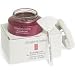 Elizabeth Arden Peel & Reveal Revitalizing Treatment 50ml/1.7oz