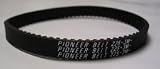 Dyson DC17 Geared Drive Belt, Genuine Dyson Part # 911710-01 -