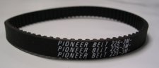 ProductImage