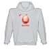 Olivia Sweater - Olivia With Name Infant/Toddler Hooded Sweat Shirt