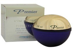 Premeir Dead Sea Psoricalm Face Body or Scalp