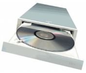ProductImage