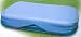 Intex Swim Center Pool Cover 120"