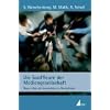 Die Souffleure der Mediengesellschaft: Report �ber die Journalisten in Deutschland