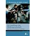 Die Souffleure der Mediengesellschaft: Report �ber die Journalisten in Deutschland